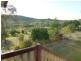 58 Fons Drive, Glendale QLD 4711